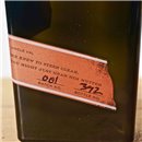 Gin - Uncle Val's Peppered / 75cl / 45% Gin 61,00 CHF