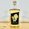 Liqueur - Zenzerello Classico Ingwer-Liqueur / 70cl / 22%