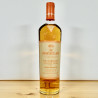 Whisk(e)y - The Macallan Harmony Collection Amber Meadow / 70cl / 44.2%