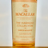 Whisk(e)y - The Macallan Harmony Collection Amber Meadow / 70cl / 44.2%