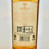 Whisk(e)y - The Macallan Harmony Collection Amber Meadow / 70cl / 44.2%