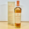 Whisk(e)y - The Macallan Harmony Collection Amber Meadow / 70cl / 44.2%