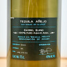 Tequila - Casa Dragones Reposado Mizunara mit Box / 70cl / 40%