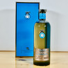 Tequila - Casa Dragones Reposado Mizunara mit Box / 70cl / 40%