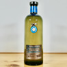 Tequila - Casa Dragones Reposado Mizunara mit Box / 70cl / 40%