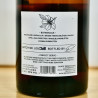 Gin - Britanix Passionsfrucht / 50cl / 40%