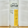 Gin - GINRAW Gastronomic Gin / 70cl / 42.3%