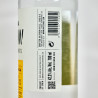 Gin - GINRAW Gastronomic Gin / 70cl / 42.3%