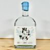Gin - London to Lima Peruvian Distilled Gin / 50cl / 42.8%