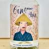 Gin - Primo Asia Giramondo / 70cl / 43%