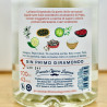 Gin - Primo Asia Giramondo / 70cl / 43%