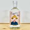 Gin - Primo Asia Giramondo / 70cl / 43%
