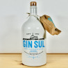 Gin - Gin Sul Dry -A Gordinha- 3 Liter / 300cl / 43%