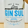 Gin - Gin Sul Dry -A Gordinha- 3 Liter / 300cl / 43%