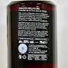 Liqueur - Belfiore Amaro Premium Etna Selection / 70cl / 30%