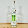 Aguardiente de Caña - Cañazo Cana Alta Verde Joven / 75cl / 44%