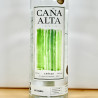 Aguardiente de Caña - Cañazo Cana Alta Verde Joven / 75cl / 44%
