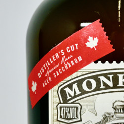 Gin - Monkey 47 Distillers Cut 2023 / 50cl / 47%