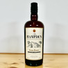 Rum - Hampden Great House Distillery Edition 2023 / 70cl / 57%