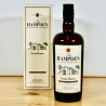 Rum - Hampden Great House Distillery Edition 2023 / 70cl / 57%