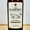 Rum - Hampden Great House Distillery Edition 2023 / 70cl / 57%