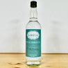Pisco - Logia Torontel Cosecha 2022 / 70cl / 40.3%