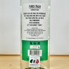Pisco - Hermano Italia Harvest 2022 / 70cl / 42%