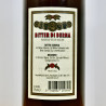 Liqueur - Tom's Bitter di Berna / 75cl / 21%