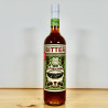 Liqueur - Tom's Bitter di Berna / 75cl / 21%