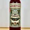 Liqueur - Tom's Aperitivo di Berna / 75cl / 15%
