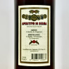 Liqueur - Tom's Aperitivo di Berna / 75cl / 15%