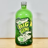 Gin - Big Gino Pepino Loco / 100cl / 38%