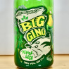 Gin - Big Gino Pepino Loco / 100cl / 38%