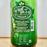 Gin - Big Gino Pepino Loco / 100cl / 38%