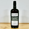 Rum - Clairin Vieux Sajous 5 Years Edition 2018 / 70cl / 57.5%