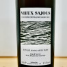 Rum - Clairin Vieux Sajous 5 Years Edition 2018 / 70cl / 57.5%