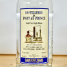 Rum - Habitation Velier Distillerie Port au Prince White / 70cl / 59%