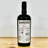 Rum - Hampden Estate Pagos Sherry Cask Bodegas Fundador 2023 / 70cl / 52%