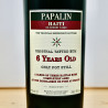 Rum - Papalin Haiti 6 Years Ex-Sherry Cask / 70cl / 54.1%