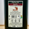 Rum - Papalin Haiti 6 Years Ex-Sherry Cask / 70cl / 54.1%