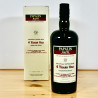 Rum - Papalin Haiti 6 Years Ex-Sherry Cask / 70cl / 54.1%
