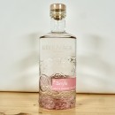 Gin - Kirkjuvagr Beyla Honey & Raspberry Old Tom Gin / 70cl / 40%