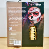 Tequila - Padre Azul Reposado Set 2 Glass / 70cl / 40%