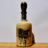 Tequila - Padre Azul Reposado Set 2 Glass / 70cl / 40%