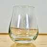 Tequila - Padre Azul Reposado Set 2 Glass / 70cl / 40%
