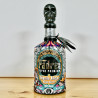 Tequila - Padre Azul Double Barrel Anejo Artist Edition 2023 / 70cl / 40%