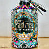 Tequila - Padre Azul Double Barrel Anejo Artist Edition 2023 / 70cl / 40%