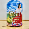 Tequila - Padre Azul Double Barrel Reposado Artist Edition 2022 / 70cl / 40%