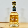 Tequila - Padre Azul Reposado Single Barrel Set 2 Glass / 70cl / 40%