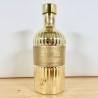 Gin - Gold 999.9 Finest Tangerine / 70cl / 40%